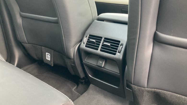 Land Rover Discovery Sport 1.5 P300e R-Dynamic HSE 5dr Auto [5 Seat] Station Wagon